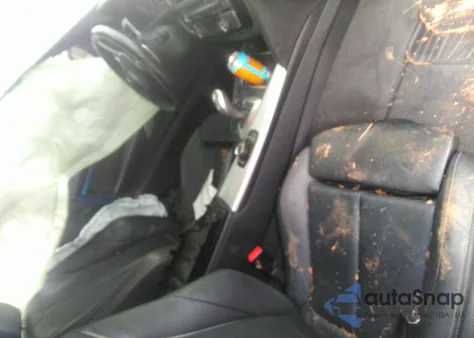 2018 BMW 340 I z USA, uszkodzony, nr VIN WBA8B3C55JK384558